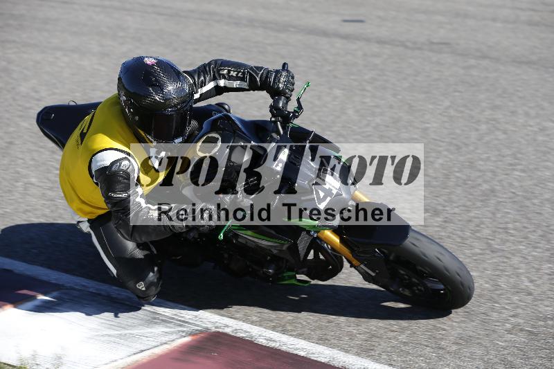 /54 19.09.2025 Speer Racing ADR/Instruktorengruppe/41